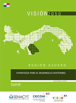 VISION-2050-AZUERO-1