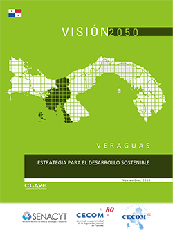 VISION-2050-VERAGUAS-1