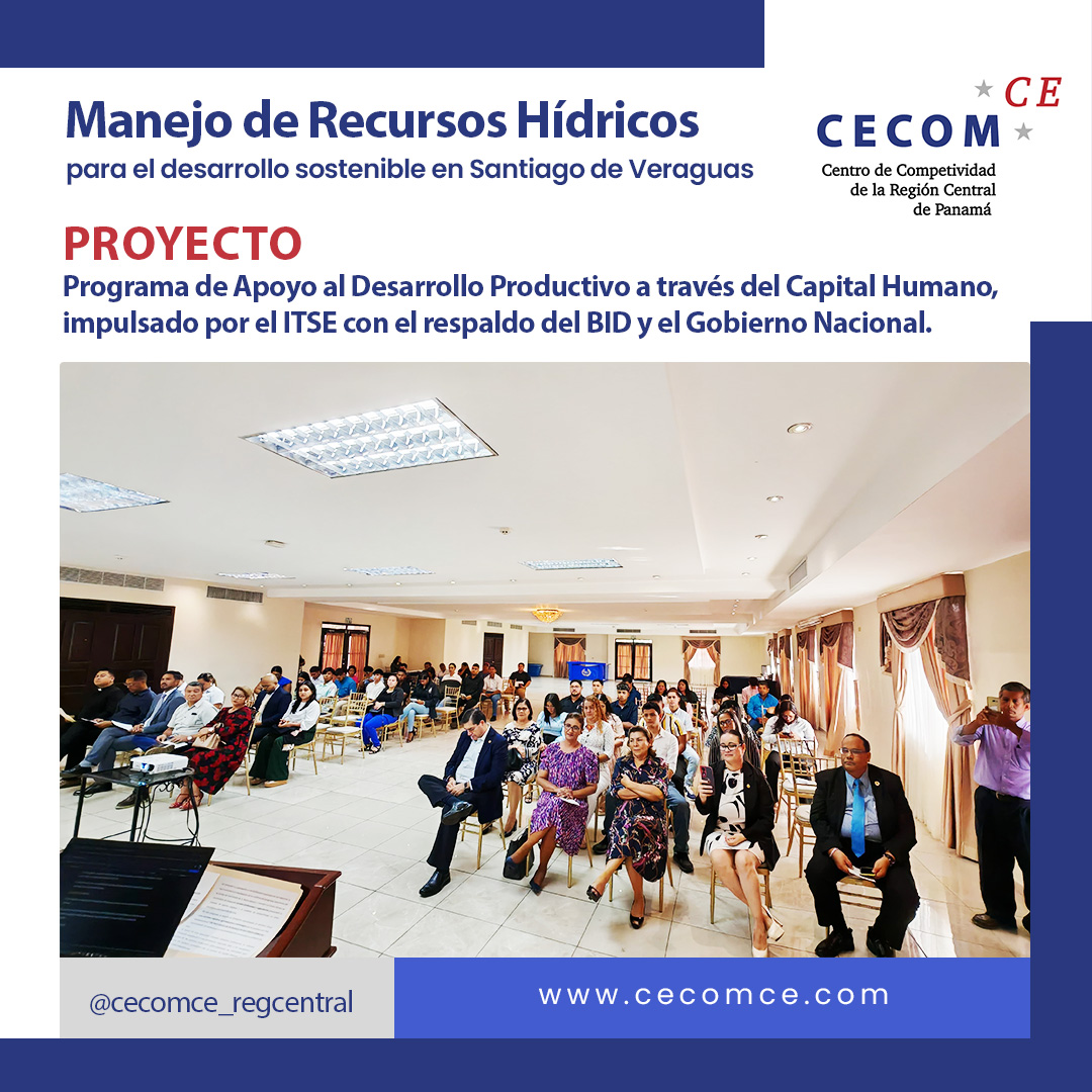 arte-cecomce-ProgramaTecnicoManejoRecursosHidricosAzuero-4