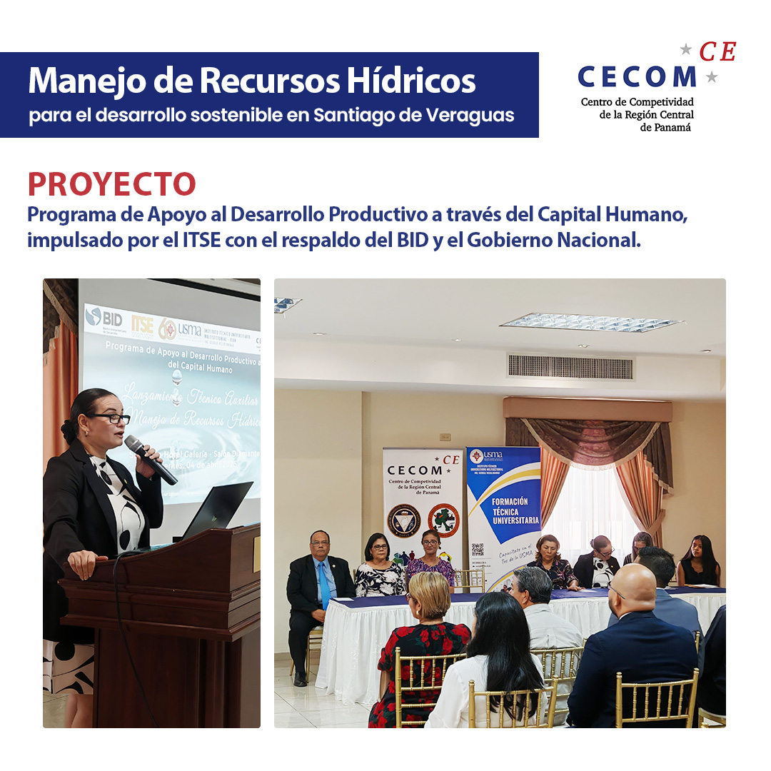 arte-cecomce-ProgramaTecnicoManejoRecursosHidricosAzuero-5