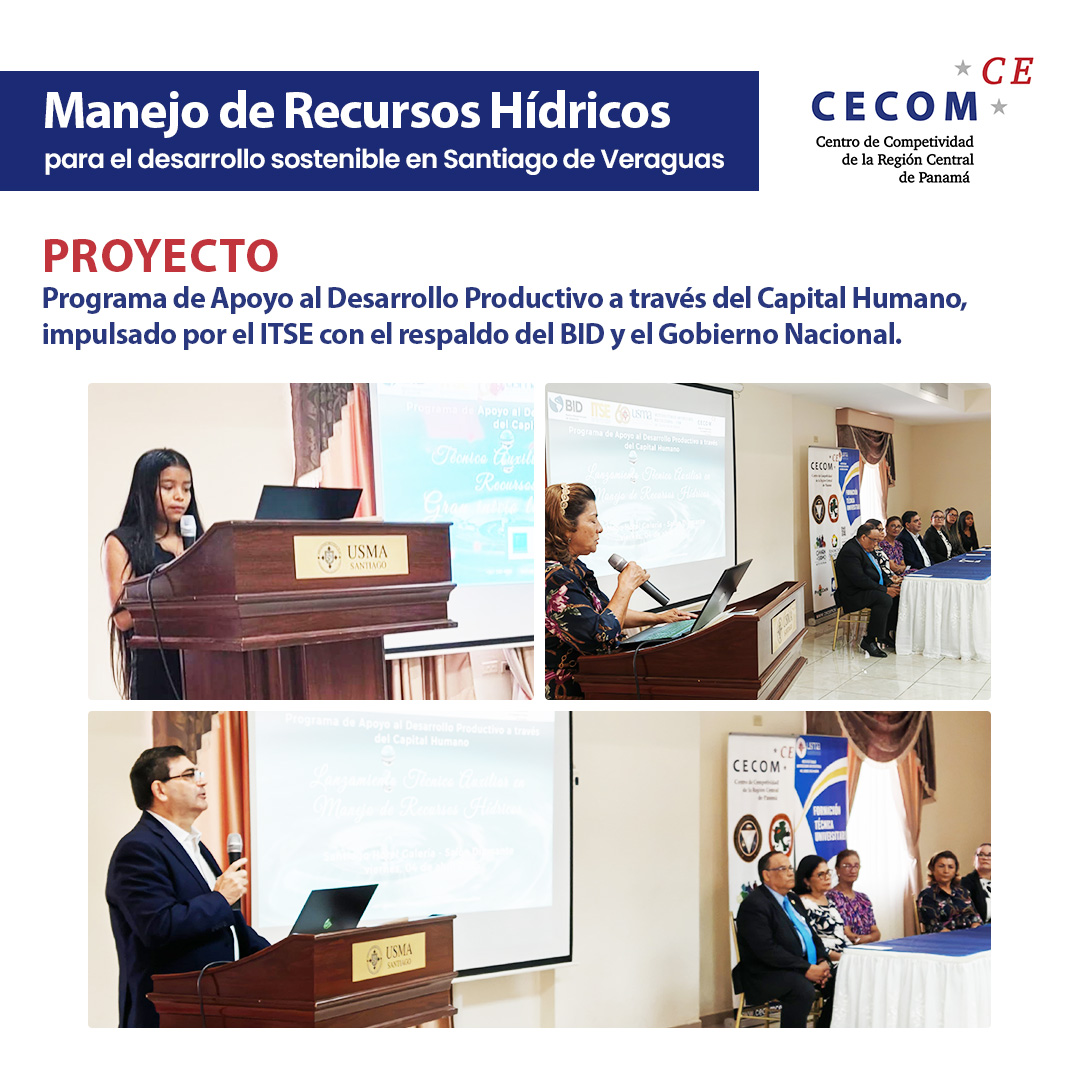 arte-cecomce-ProgramaTecnicoManejoRecursosHidricosAzuero-6