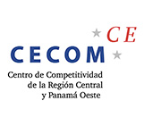 cecomce-2025